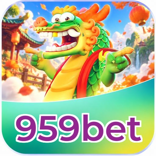 Especificações técnicas download 959bet