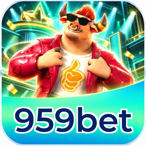 959bet - Vitória verificada Fernando C.