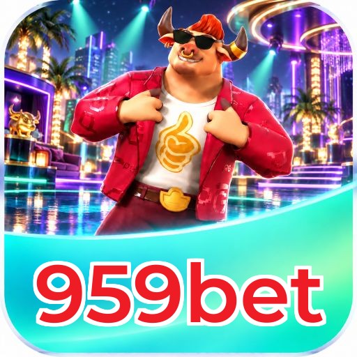Especificações técnicas download 959bet