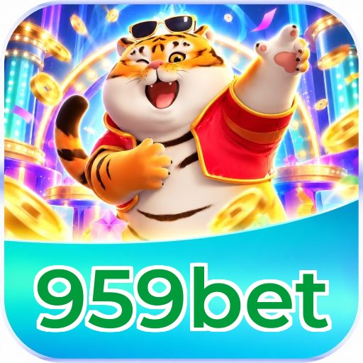 Especificações técnicas download 959bet