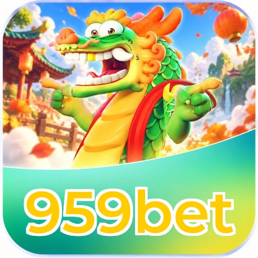 Especificações técnicas download 959bet