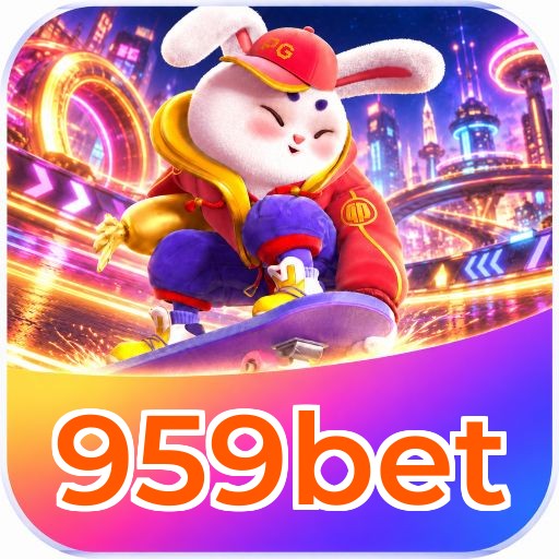Especificações técnicas download 959bet
