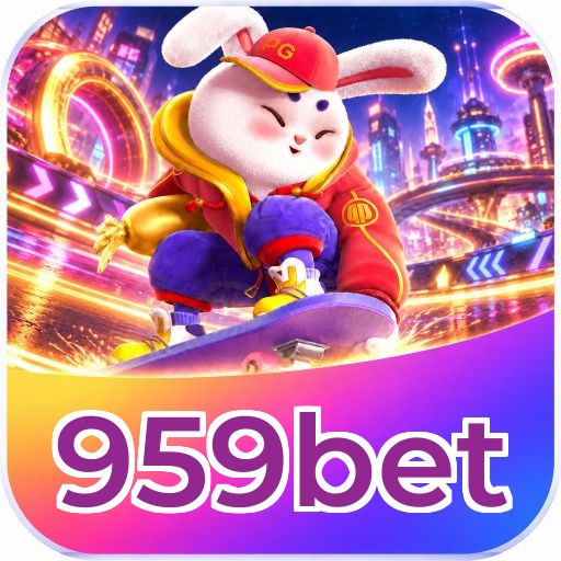 Especificações técnicas download 959bet