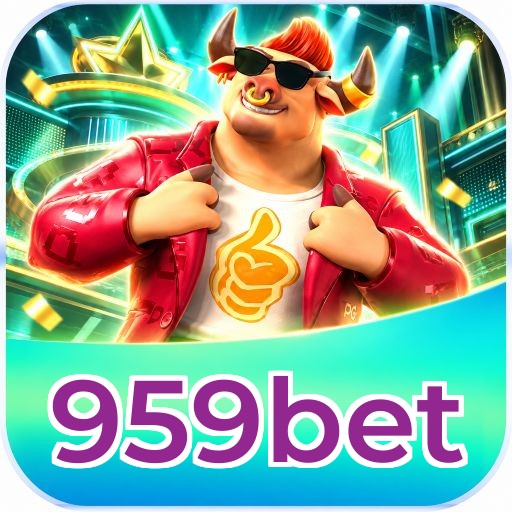 Especificações técnicas download 959bet