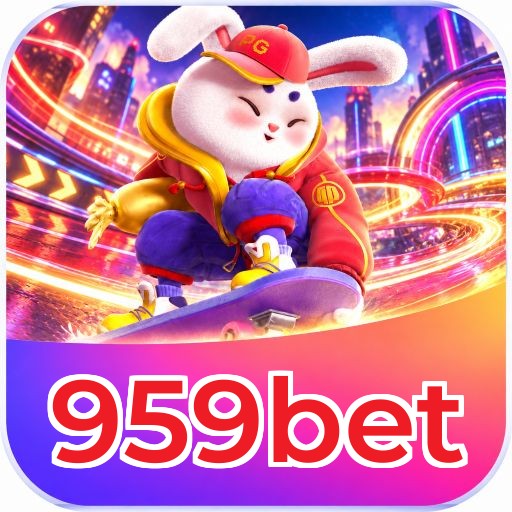 Especificações técnicas download 959bet