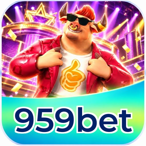 959bet - Vitória verificada Carlos M.