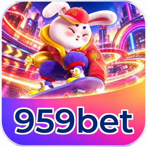 Especificações técnicas download 959bet