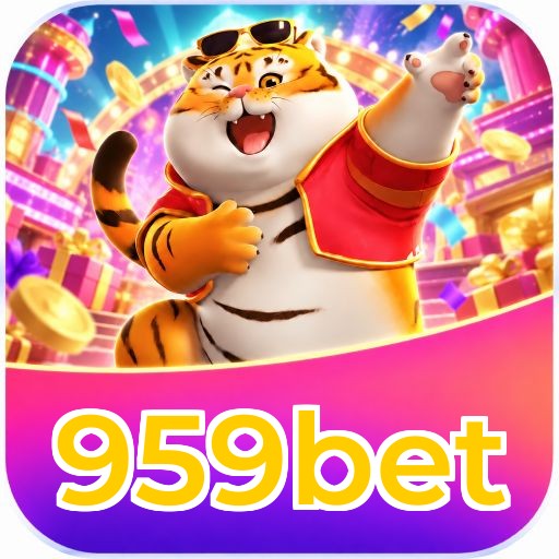 Requisitos APK 959bet