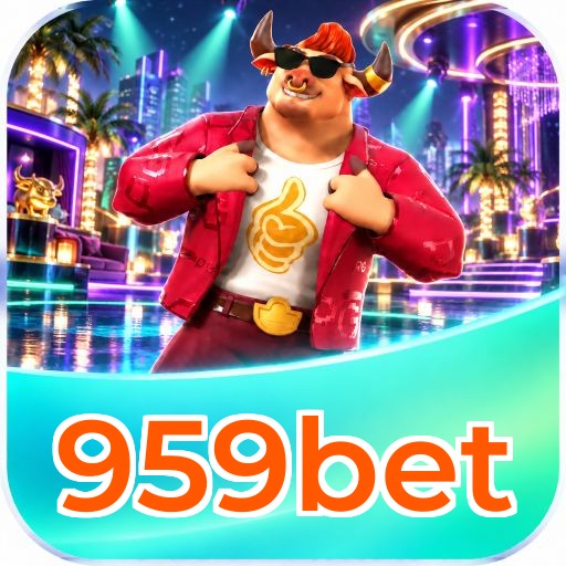 Especificações técnicas download 959bet
