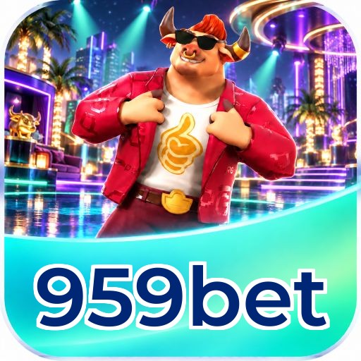 Requisitos APP 959bet
