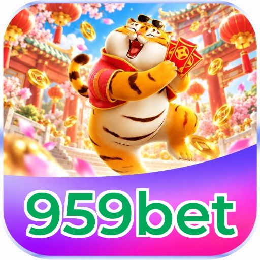 Especificações técnicas download 959bet