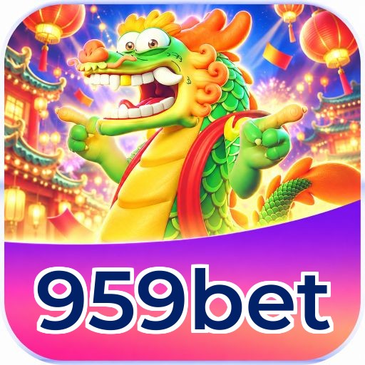 Especificações técnicas download 959bet