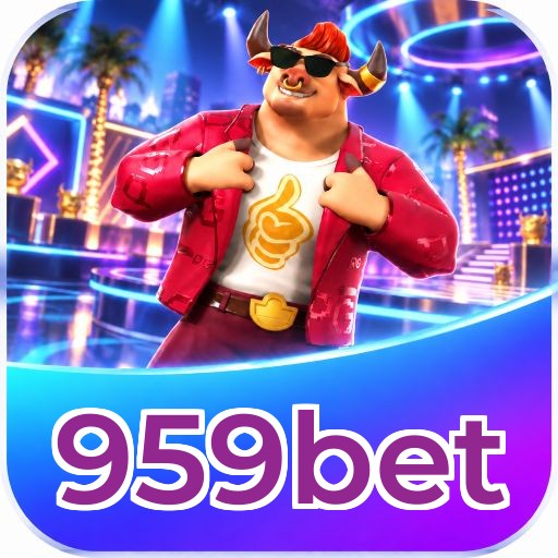 Especificações técnicas download 959bet