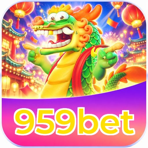 Especificações técnicas download 959bet