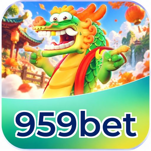 Especificações técnicas download 959bet