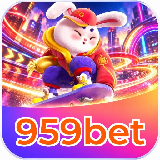Especificações técnicas download 959bet