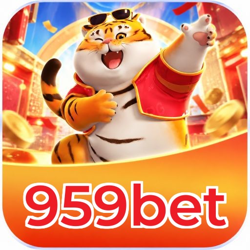 959bet - Vitória verificada Juliana S.