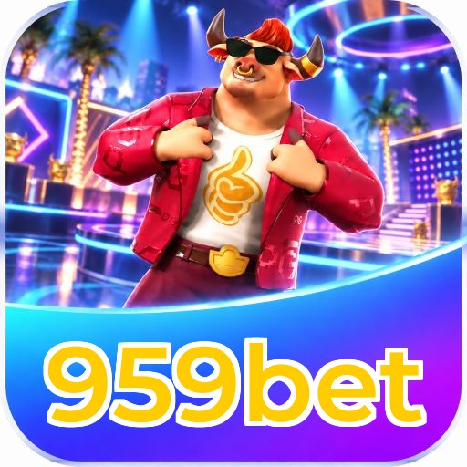 Especificações técnicas download 959bet