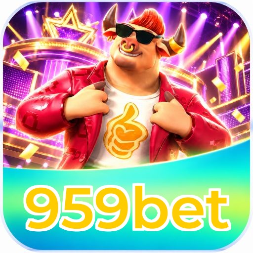 Especificações técnicas download 959bet