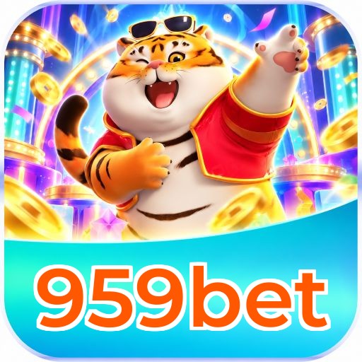 Especificações técnicas download 959bet