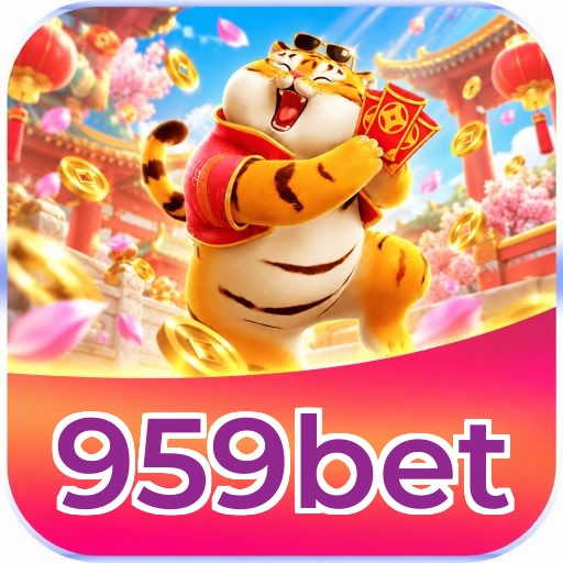 Especificações técnicas download 959bet