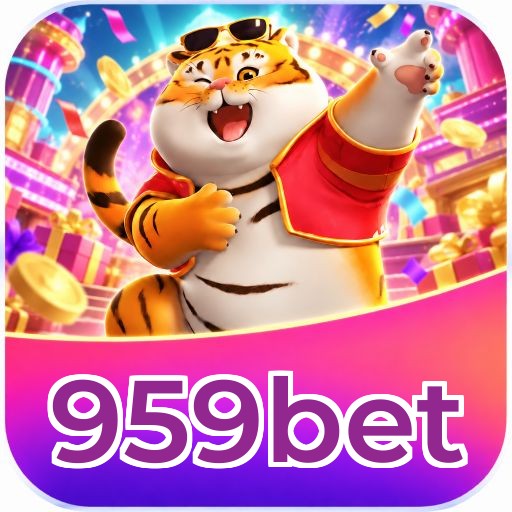 Especificações técnicas download 959bet
